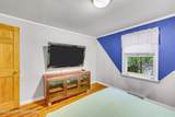 2221 Fernway Drive - Photo 21