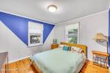 2221 Fernway Drive - Photo 22