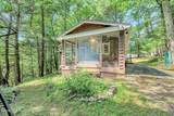 2221 Fernway Drive - Photo 23