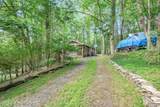 2221 Fernway Drive - Photo 24