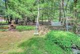 2221 Fernway Drive - Photo 25