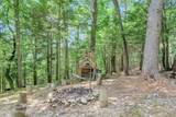 2221 Fernway Drive - Photo 26