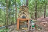 2221 Fernway Drive - Photo 27