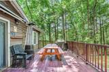 2221 Fernway Drive - Photo 28