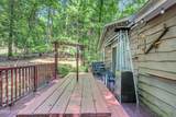 2221 Fernway Drive - Photo 29