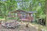 2221 Fernway Drive - Photo 3