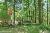 2221 Fernway Drive - Photo 30