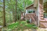 2221 Fernway Drive - Photo 31
