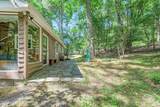 2221 Fernway Drive - Photo 32