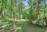 2221 Fernway Drive - Photo 33