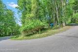 2221 Fernway Drive - Photo 34