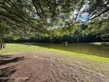 2221 Fernway Drive - Photo 38