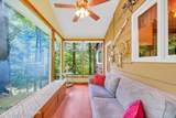 2221 Fernway Drive - Photo 4