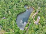 2221 Fernway Drive - Photo 41