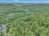 2221 Fernway Drive - Photo 42