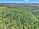 2221 Fernway Drive - Photo 43