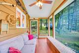 2221 Fernway Drive - Photo 5