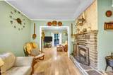 2221 Fernway Drive - Photo 6
