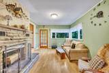 2221 Fernway Drive - Photo 7
