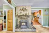 2221 Fernway Drive - Photo 8