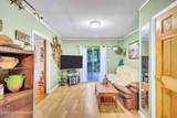 2221 Fernway Drive - Photo 9