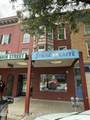 556 Main Street - Photo 1