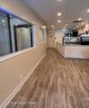 556 Main Street - Photo 2