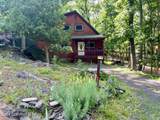 2322 Burntwood Drive - Photo 1