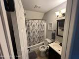 2322 Burntwood Drive - Photo 10