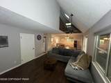 2322 Burntwood Drive - Photo 3