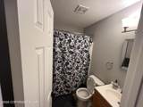 2322 Burntwood Drive - Photo 4