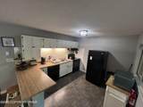 2322 Burntwood Drive - Photo 5