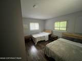 2322 Burntwood Drive - Photo 6