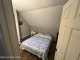 2322 Burntwood Drive - Photo 7