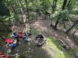 2322 Burntwood Drive - Photo 8