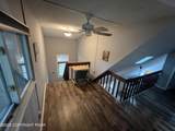 2322 Burntwood Drive - Photo 9