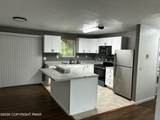 1150 Tomasula Drive - Photo 1
