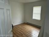 1150 Tomasula Drive - Photo 10