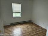 1150 Tomasula Drive - Photo 11