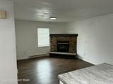 1150 Tomasula Drive - Photo 12