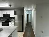 1150 Tomasula Drive - Photo 2