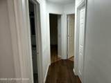1150 Tomasula Drive - Photo 4