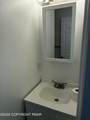 1150 Tomasula Drive - Photo 5