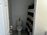 1150 Tomasula Drive - Photo 6