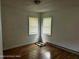 1150 Tomasula Drive - Photo 7