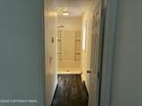 1150 Tomasula Drive - Photo 8