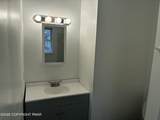 1150 Tomasula Drive - Photo 9