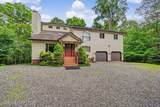 18 Blue Jay Lane - Photo 1