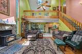 18 Blue Jay Lane - Photo 10