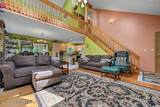 18 Blue Jay Lane - Photo 11